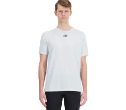 Impact Run Luminous Short Sleeve