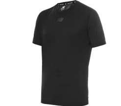 Impact Run Luminous Short Sleeve