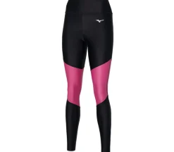 Impulse Core Long Tight