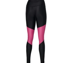 Impulse Core Long Tight