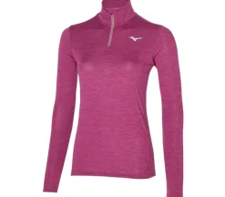 Impulse Core LS HZ Tee