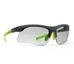 Infinite Optic Photo