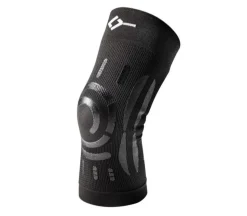 Knee Support Sinistro
