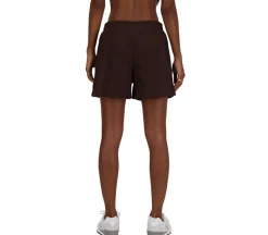 Linear Heritage French Terry Short