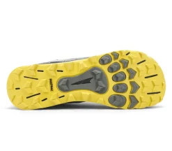 Lone Peak ALL-WTHR Low