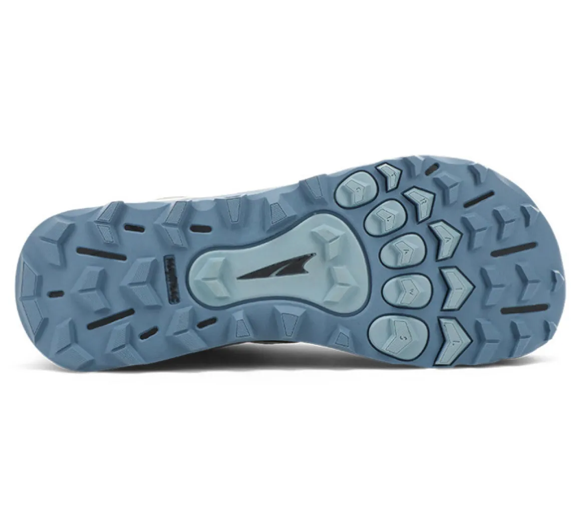 Lone Peak ALL-WTHR Low