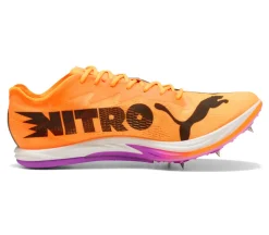 Long Distance Nitro Elite 3