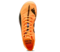 Long Distance Nitro Elite 3