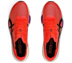 Metaspeed Edge Tokyo