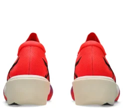 Metaspeed Edge Tokyo