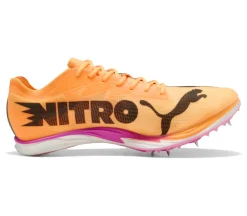 Mid Distance NITRO™ Elite 3