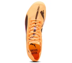 Mid Distance NITRO™ Elite 3