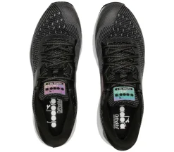 Mythos Blushield Hip 6