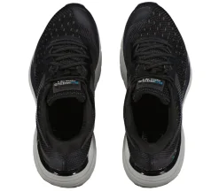 Mythos Blushield Hip 6