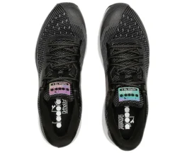 Mythos Blushield Hip 6