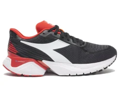 Mythos Blushield Vigore