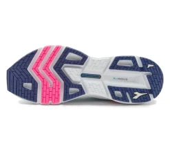 Mythos Blushield Volo 3