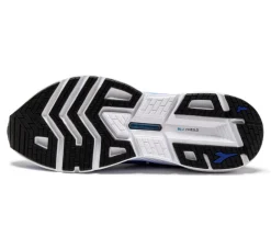 Mythos Blushield Volo 4