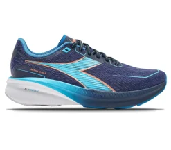 Mythos Blushield Volo 5