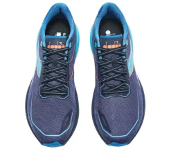 Mythos Blushield Volo 5