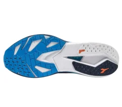 Mythos Blushield Volo 5