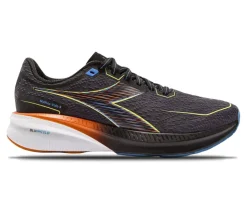 Mythos Blushield Volo 5