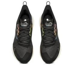 Mythos Blushield Volo 4 Hip