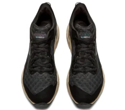 Mythos Blushield Volo Hip 3