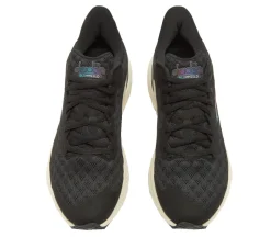 Mythos Blushield Volo Hip 3