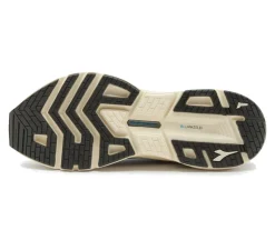 Mythos Blushield Volo Hip 3