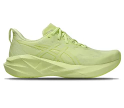 Novablast 5 Lite-Show