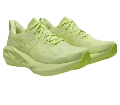 Novablast 5 Lite-Show