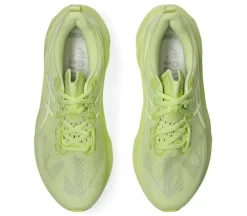 Novablast 5 Lite-Show