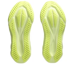 Novablast 5 Lite-Show