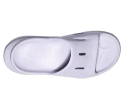 Ora Recovery Slide 3