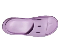 Ora Recovery Slide 3