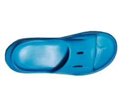 Ora Recovery Slide 3