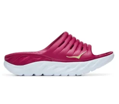 Ora recovery slide 2