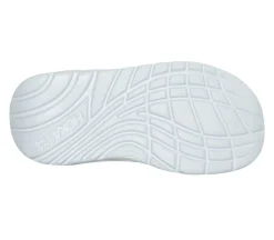 Ora recovery slide 2