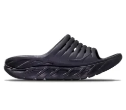 Ora recovery slide 2