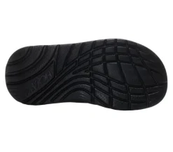 Ora recovery slide 2