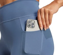 OTR Color Block 7/8 Tight