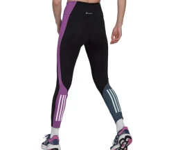 OTR Color Block 7/8 Tight