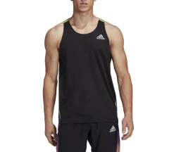 Otr Singlet CB