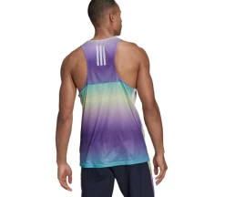 Otr Singlet CB