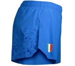 Pantaloncini FIDAL