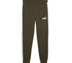 POWER Colorblock Sweatpants
