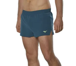 Premium Aero Split Short 1.5