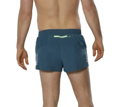 Premium Aero Split Short 1.5