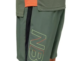 Printed Accelerate Pacer 2in1